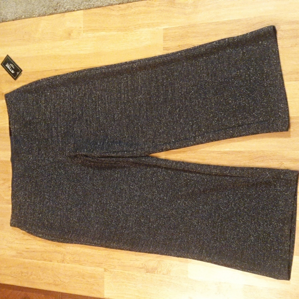 Attyre New York Riley pants - Picture 4 of 9
